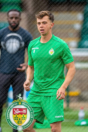 OBP_AUFC_Training_008