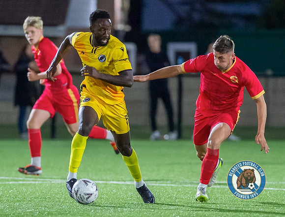 SECFL_WTFC_2-1_BFC_030