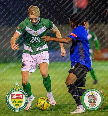 AUFC_v_BHTFC_045