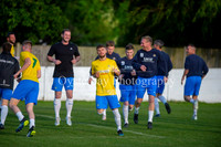 Suninn_10_v_1_Crusaders-003