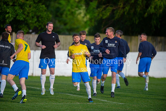 Suninn_10_v_1_Crusaders-003