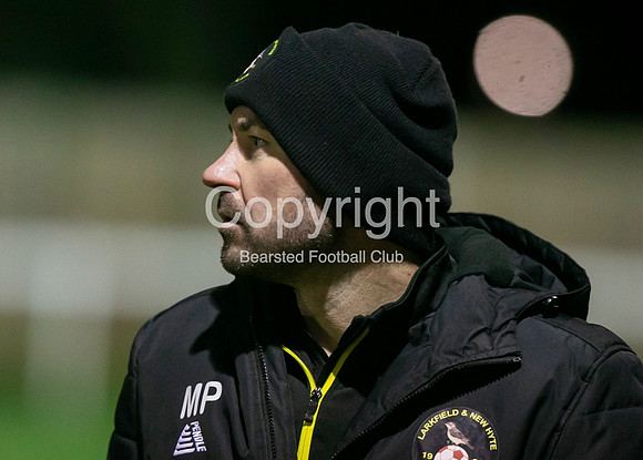 SECFL_Larkfield_4-1_Bearsted_022
