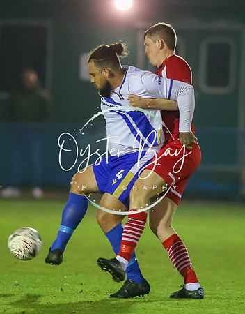 Bearsted_1-2_TunbridgeWells_266