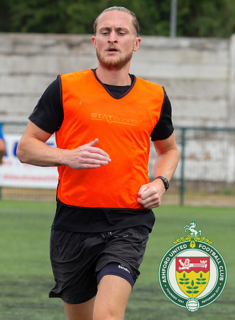 30072022Training-001