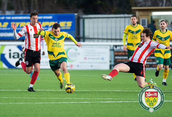 Sheppey_2-1_AshfordUnited_093