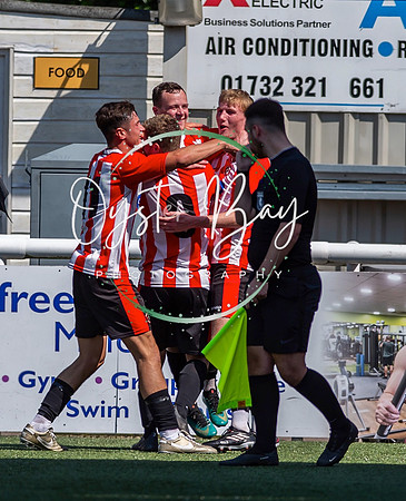DFDSJuniorCup_Brewmaster_v_Barnhurst_110