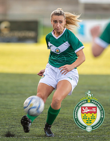 09102022AshfordLadies-17-0-Bexhill-169