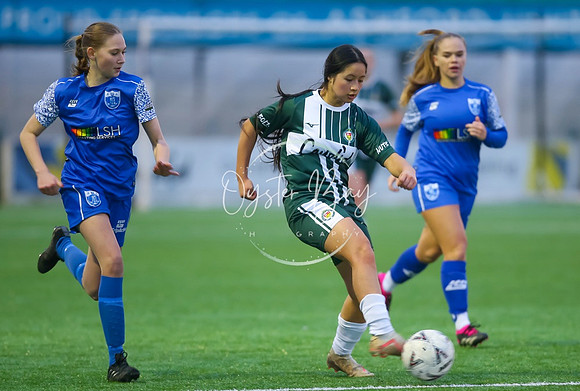 AshfordLadies_2-5_Barking_348