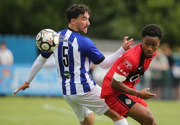 FACUPEPR_HaywardsHeath_0-1_AshfordUnited_103