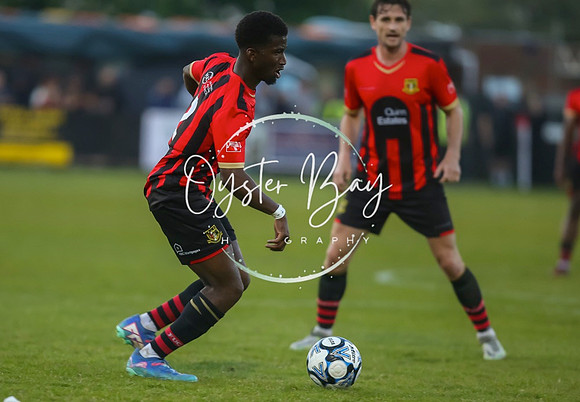 Sittingbourne_4-2_Merstham_POSF_125