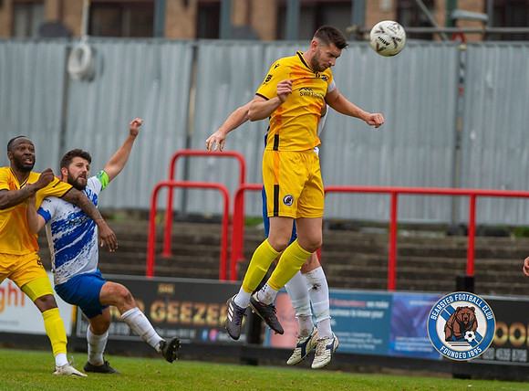 SECFL_Erith&B_3-0_Bearsted_032