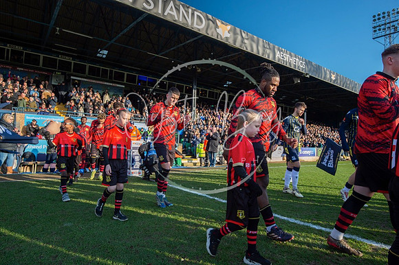 FATrophy_Southend_0-1_Sittingbourne_049