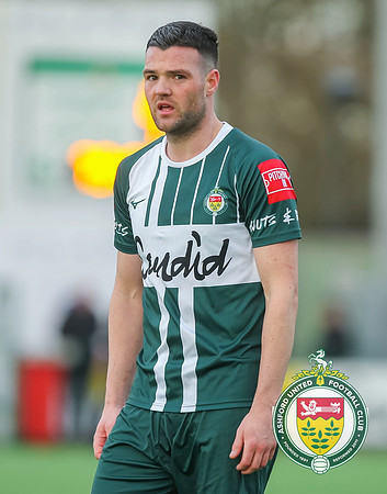 AshfordUnited_2-1_SheppeyUnited_385