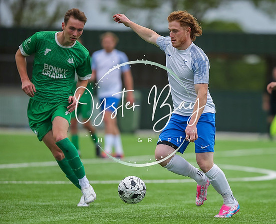 Pristine_4-1_Woodchurch_CupFinal_208