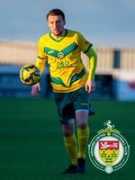 Sheppey_2-1_AshfordUnited_038