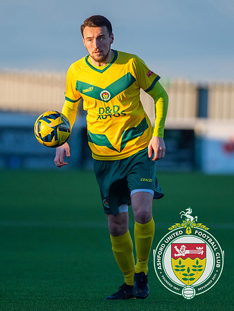 Sheppey_2-1_AshfordUnited_038