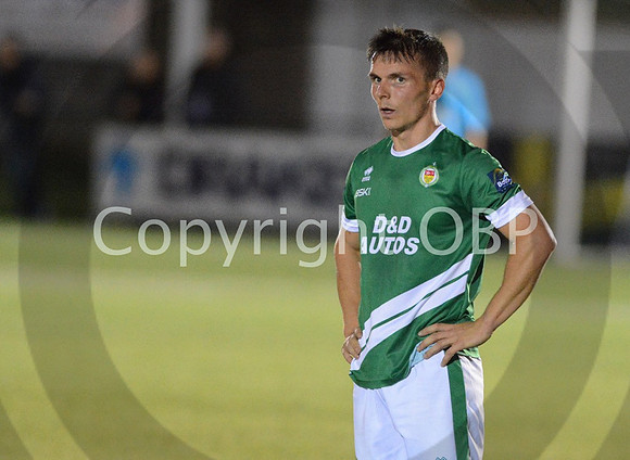 OBP-AUFC_v_FIFC_036