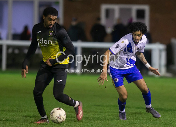 SECFL_Larkfield_4-1_Bearsted_334