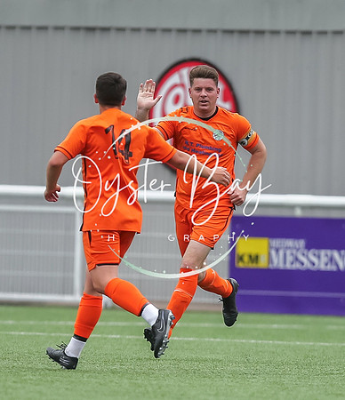 IsaacNewellTrophy_Ebsfleet Town4-2-Riverside–411