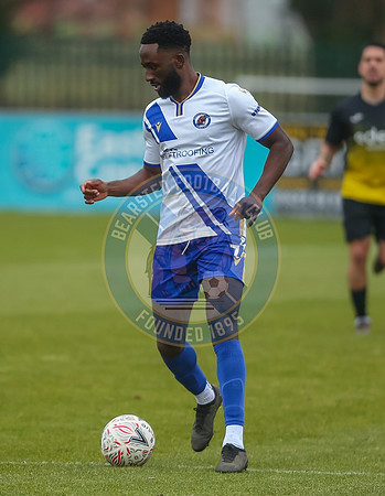 KentST_Semi_Bearsted_v_LarkfieldANH_073