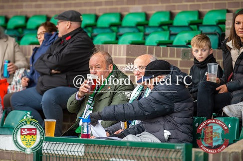 AUFC_1-2_HUFC_143