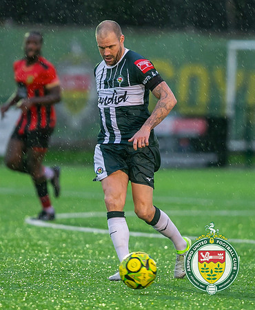 AshfordUited_(0)_1-1_(1)_Sittingbourne_136