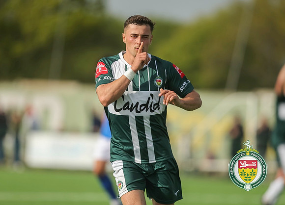 Ashford_(3)_5-3_(3)_HytheTown_408