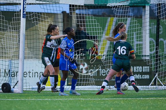 AshfordLadies_2-5_Barking_374