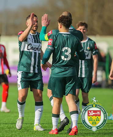 AshfordUnited_2-1_SheppeyUnited_106