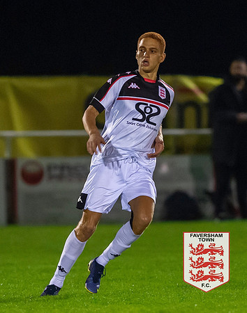 SECFL_Punjab_0-3_Faversham_004