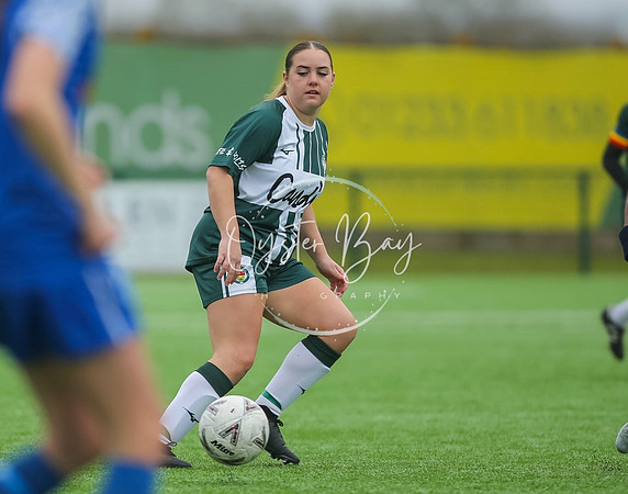AshfordLadies_2-5_Barking_010