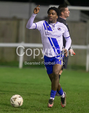 SECFL_Larkfield_4-1_Bearsted_302