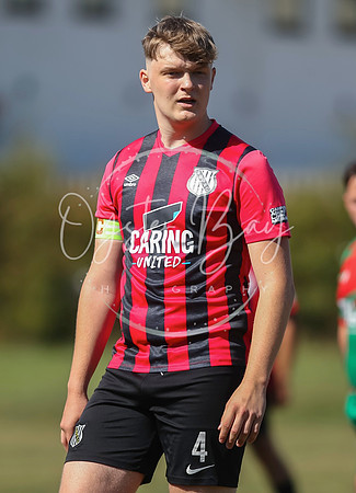 StanhopeRes_MediaandMatch_105