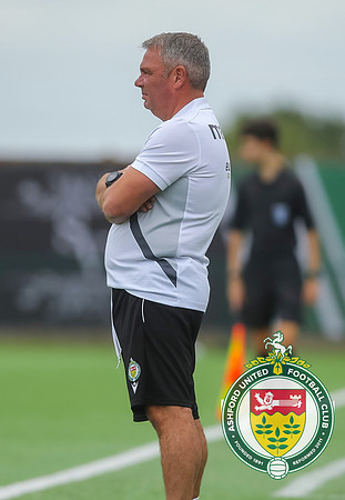 FACUP_Ashford_4-1_Holmesdale_068