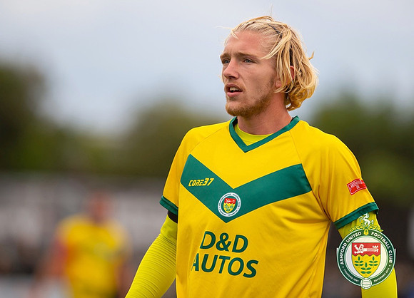 18092022HerneBay2-0Ashford-065