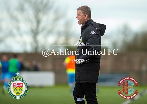 AUFC_1-2_HUFC_106