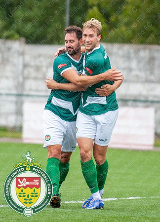 AUFC_2-1_EGFC_079