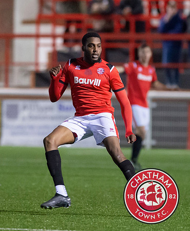 18102022Chatham_3-0_VCD_033