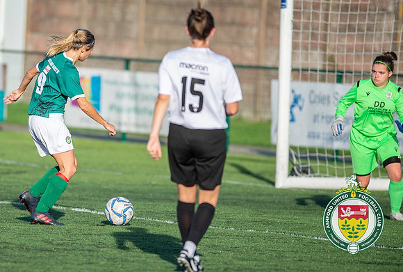09102022AshfordLadies-17-0-Bexhill-171