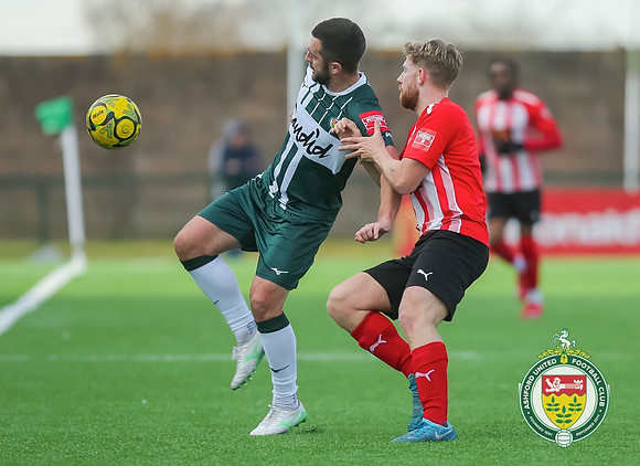 AshfordUnited_2-1_SheppeyUnited_201