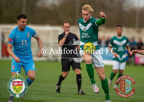 AUFC_1-2_HUFC_198