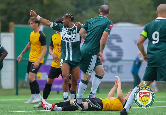 PSF_Ashford_3-1_Kennington_057