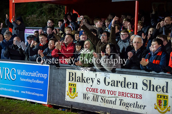 Sittingbourne_2-1_Salisbury_FATrophy_458