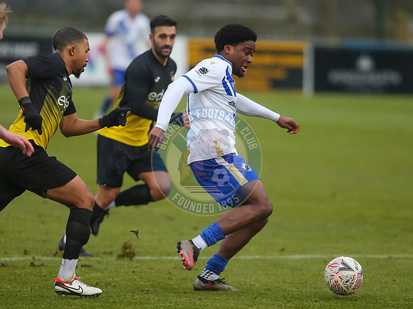 KentST_Semi_Bearsted_v_LarkfieldANH_273