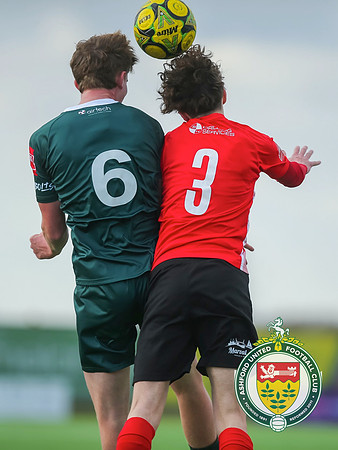 AshfordUnited_2-1_SheppeyUnited_187