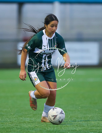 AshfordLadies_2-5_Barking_344