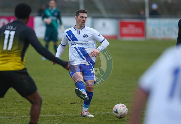 KentST_Semi_Bearsted_v_LarkfieldANH_360