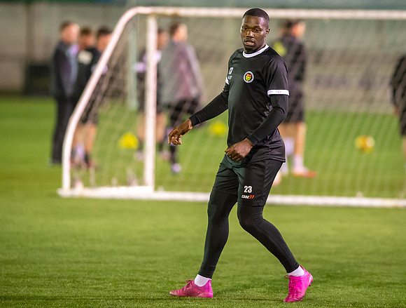 25032022_Training_050