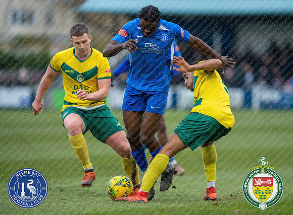 HerneBay_0-3_Ashford-104