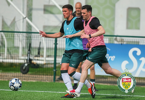 Ashford_(3)_5-3_(3)_HytheTown_046